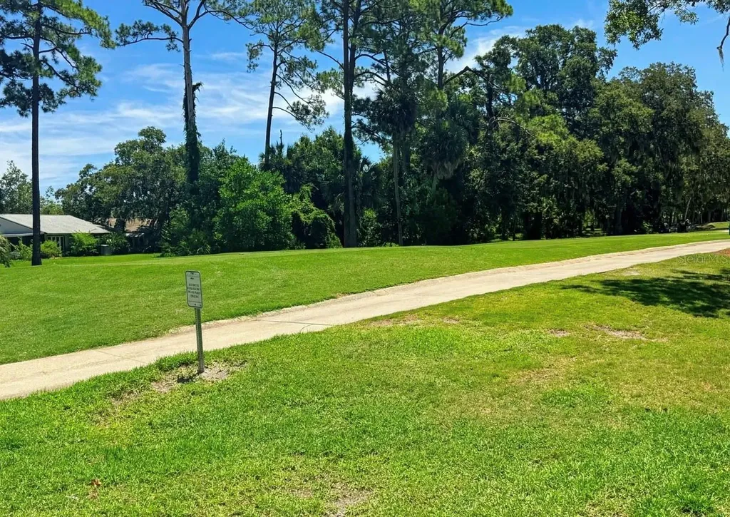 3 Crompton Place Palm Coast FL 32137