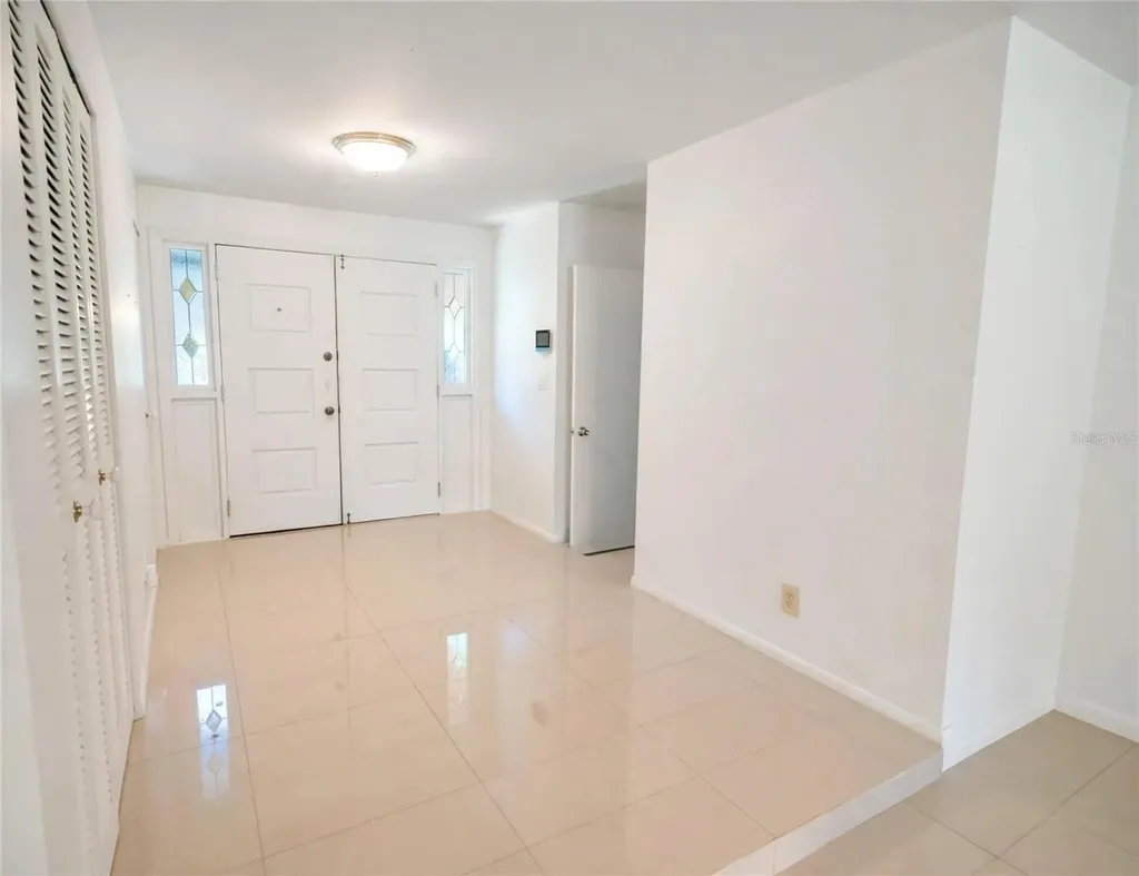 3 Crompton Place Palm Coast FL 32137