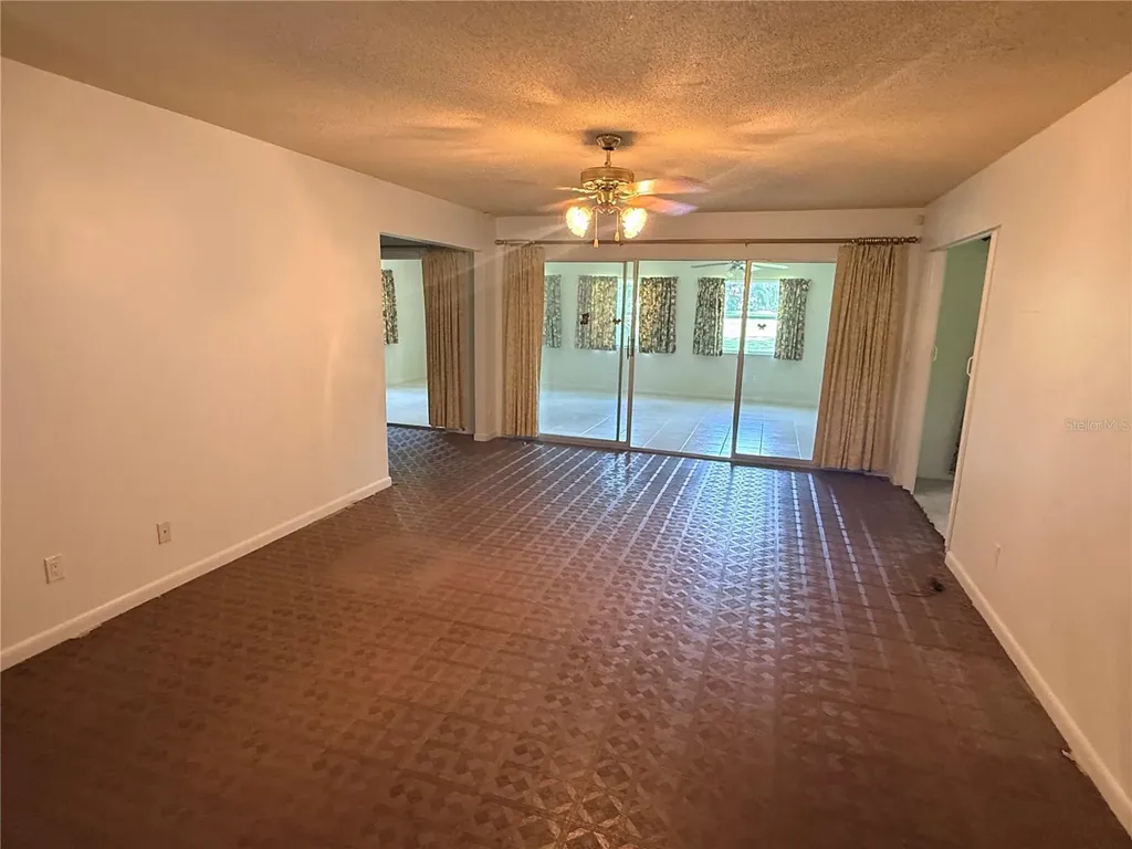 3 Crompton Place Palm Coast FL 32137