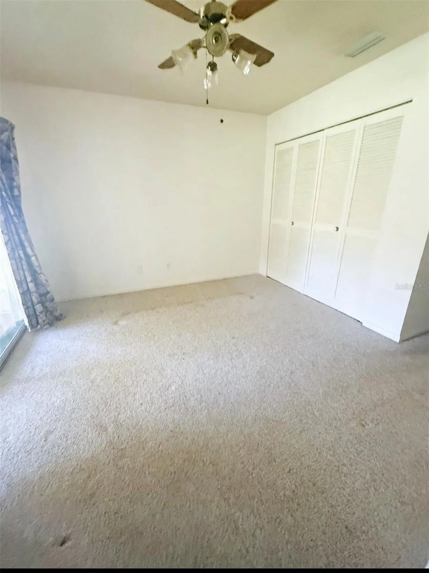 3 Crompton Place Palm Coast FL 32137