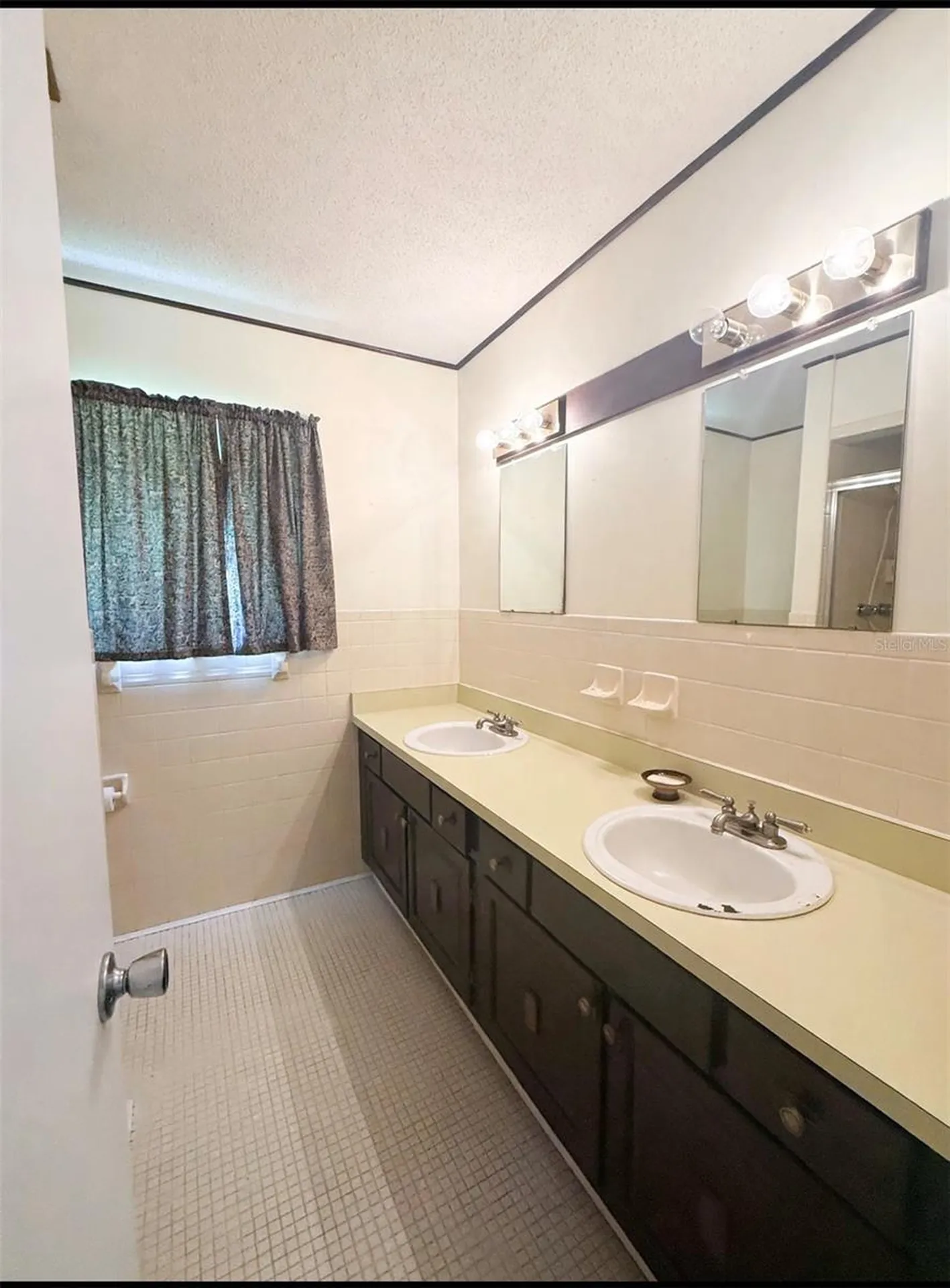 3 Crompton Place Palm Coast FL 32137