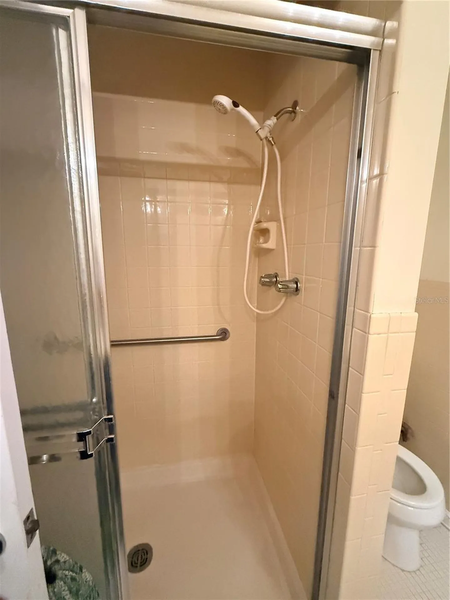 3 Crompton Place Palm Coast FL 32137