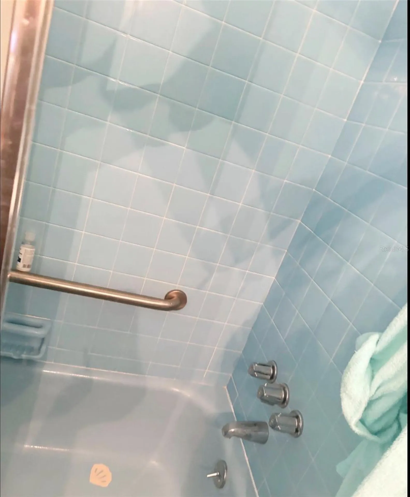 3 Crompton Place Palm Coast FL 32137