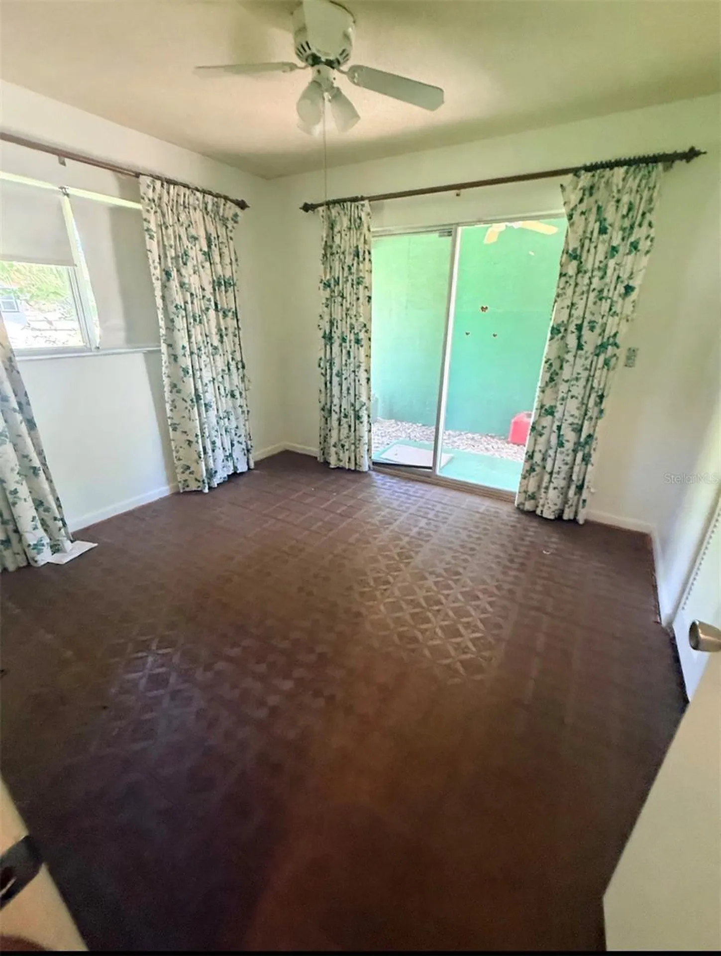 3 Crompton Place Palm Coast FL 32137