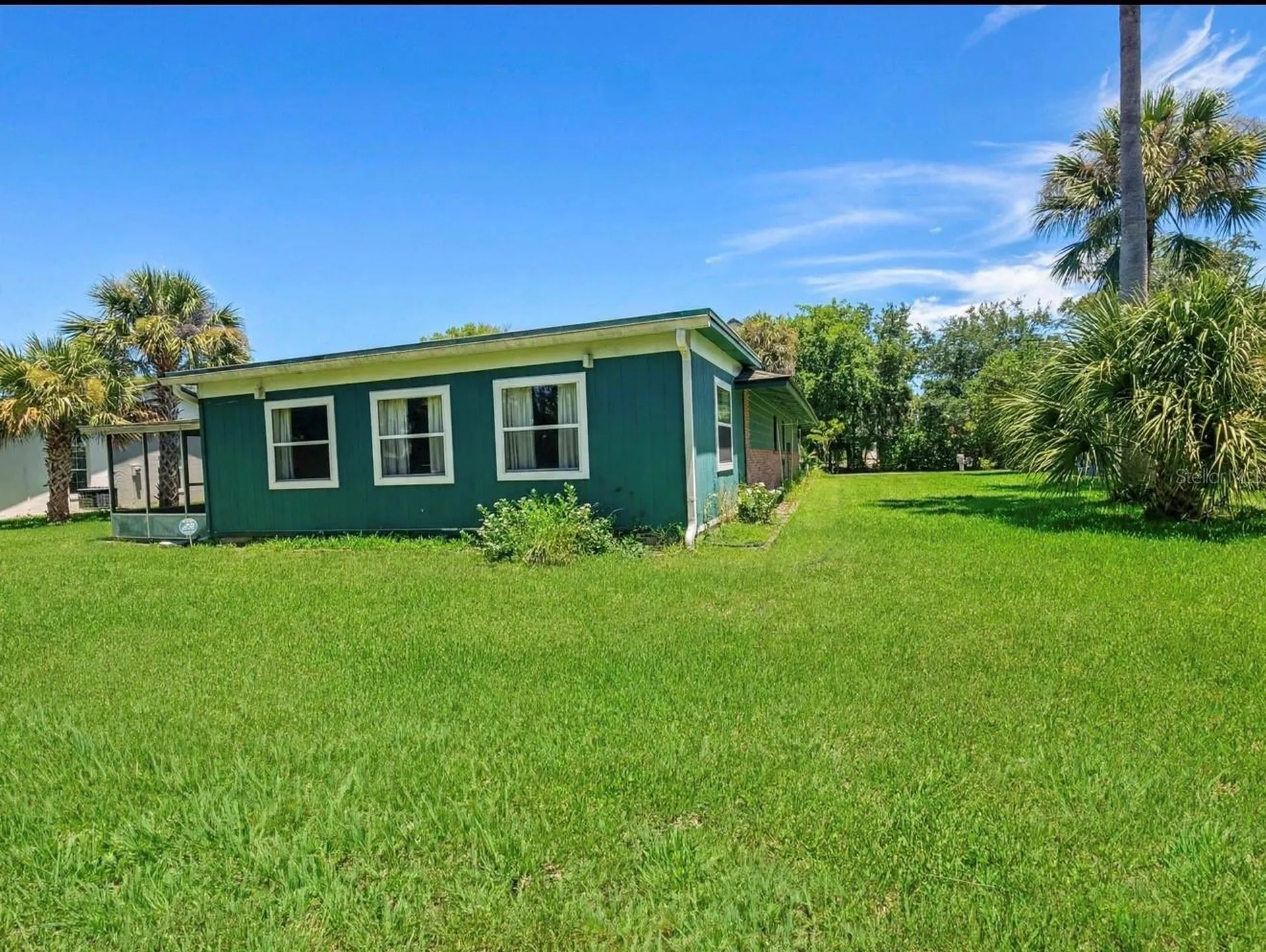 3 Crompton Place Palm Coast FL 32137