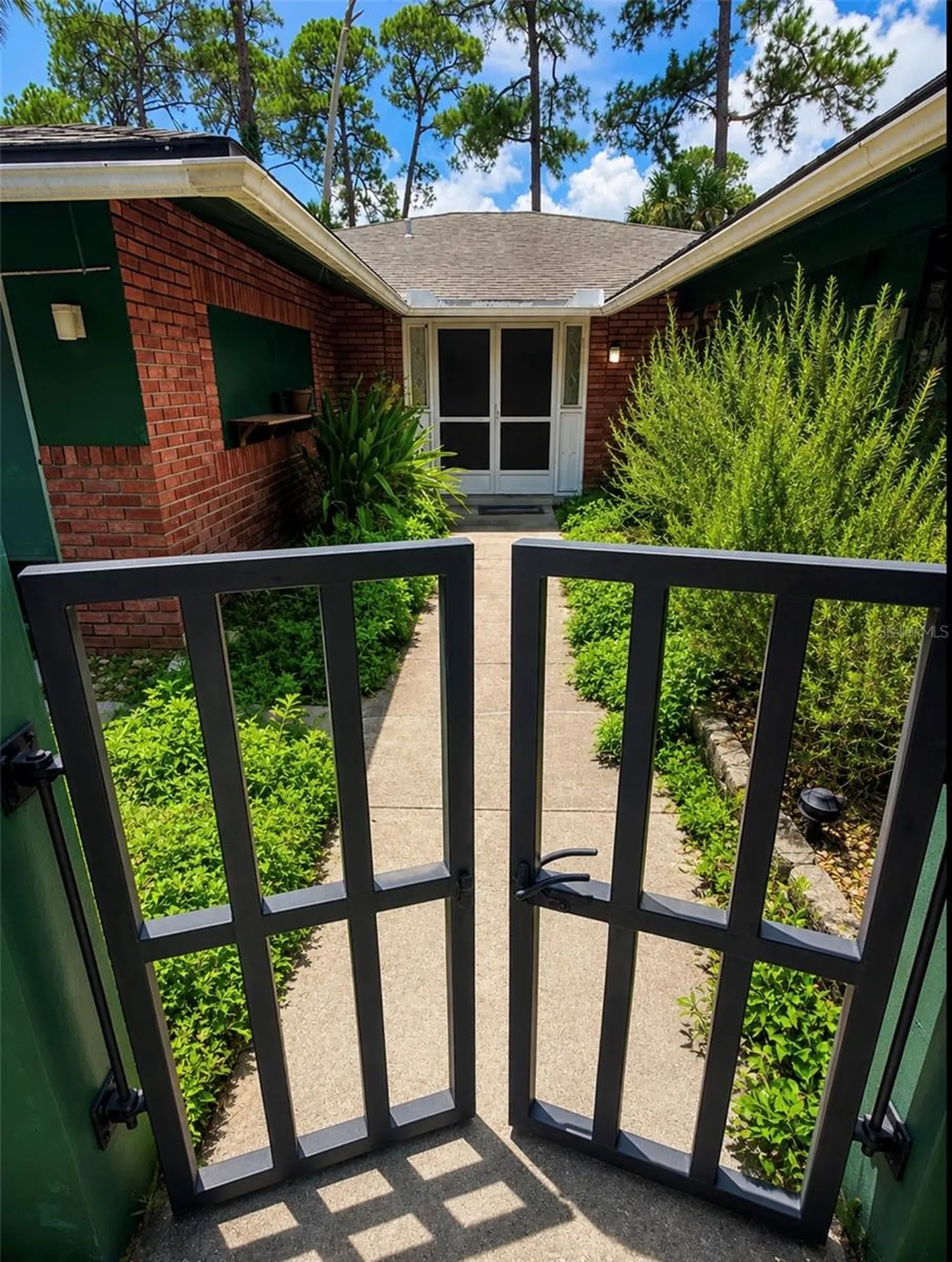 3 Crompton Place Palm Coast FL 32137