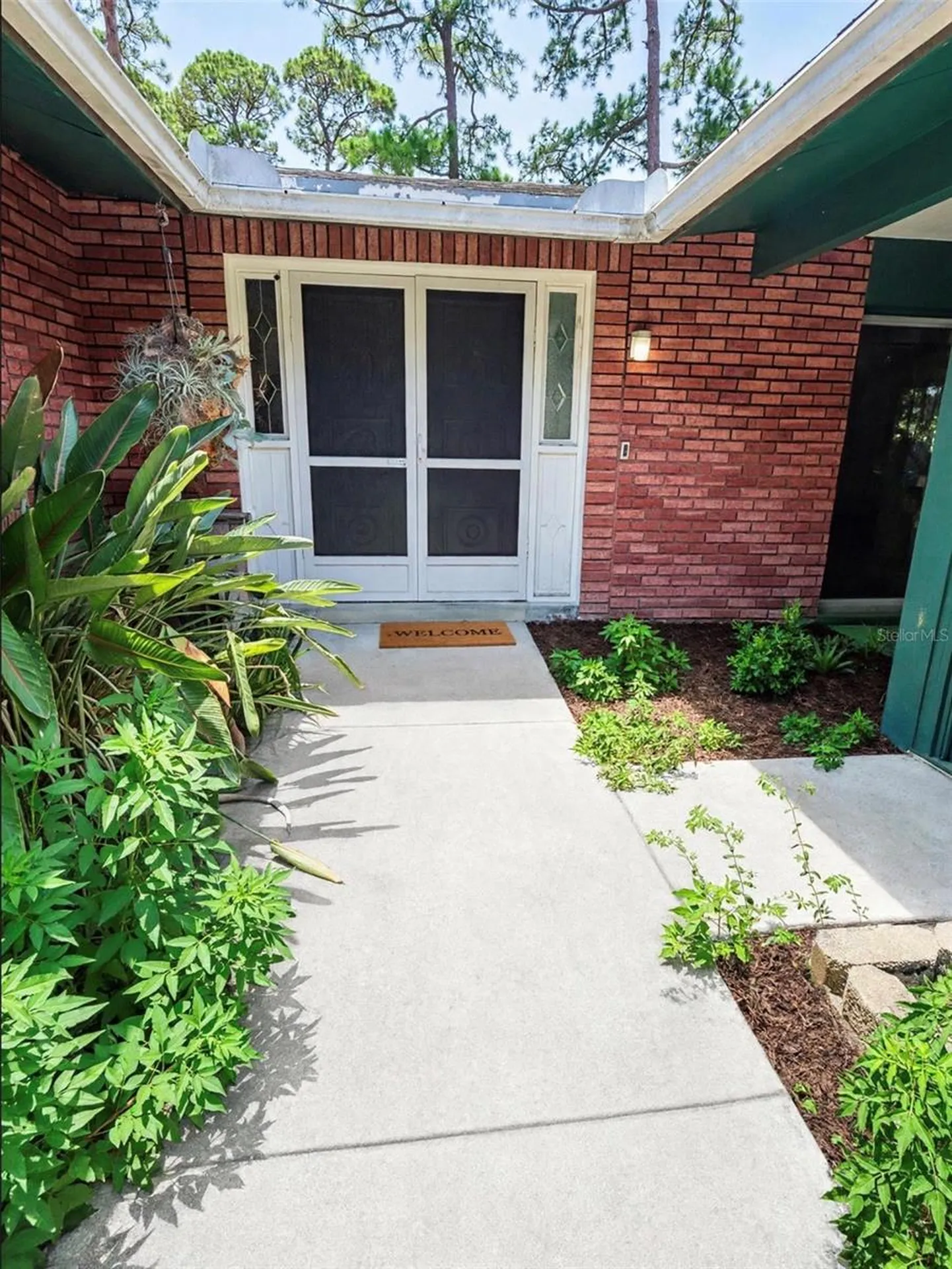 3 Crompton Place Palm Coast FL 32137