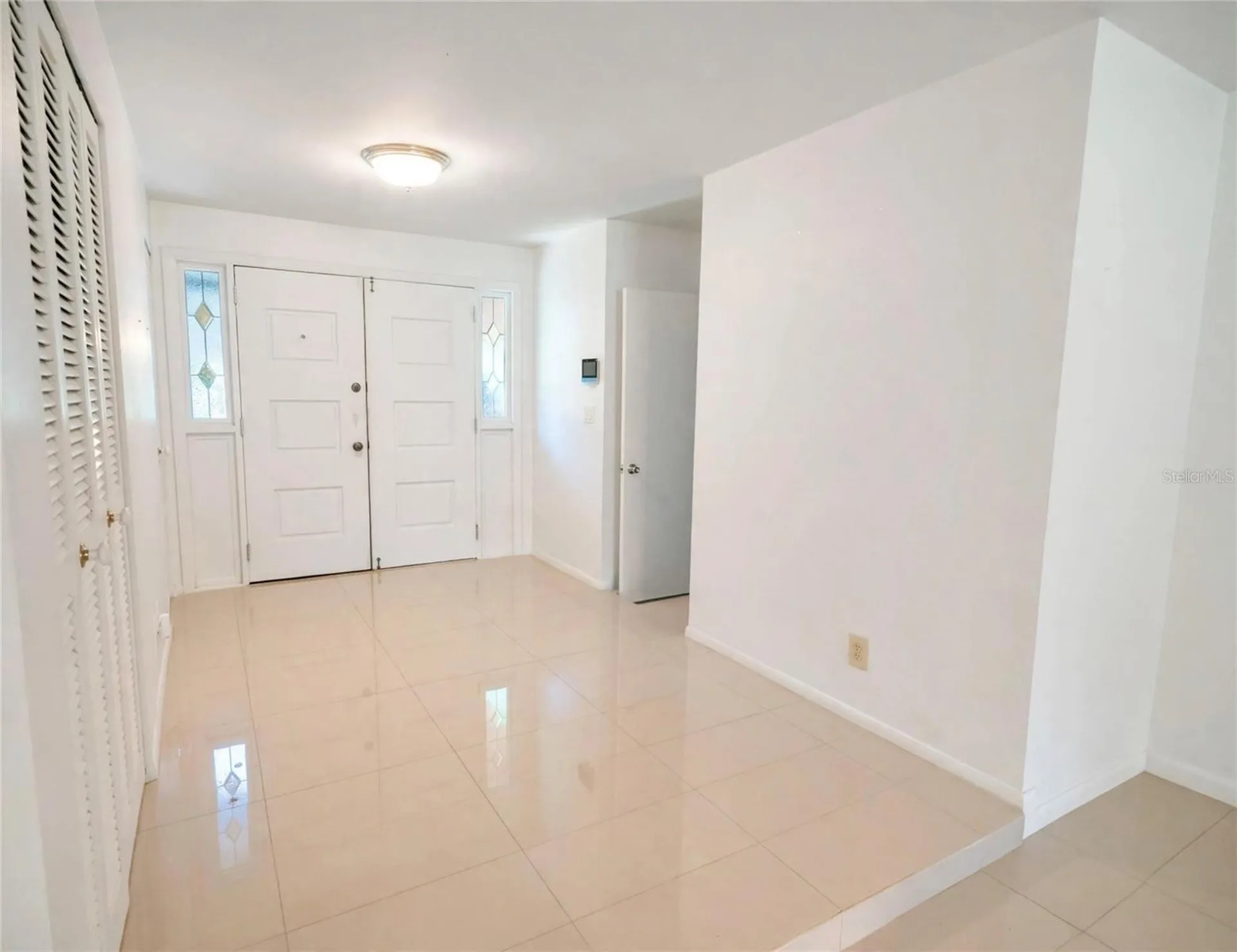 3 Crompton Place Palm Coast FL 32137