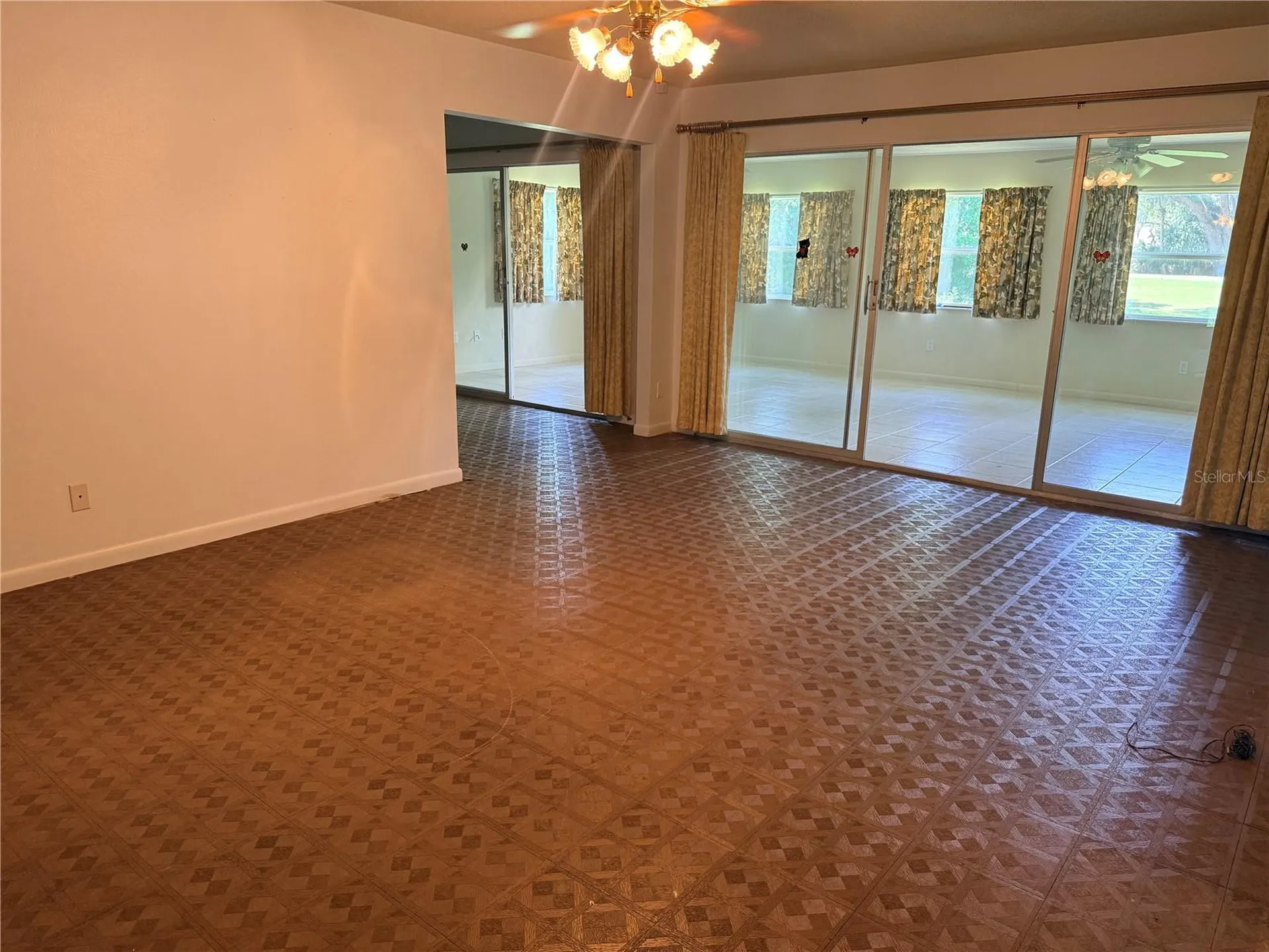 3 Crompton Place Palm Coast FL 32137