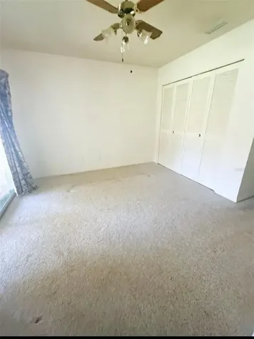 3 Crompton Place Palm Coast FL 32137