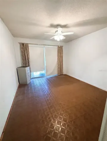 3 Crompton Place Palm Coast FL 32137