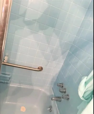 3 Crompton Place Palm Coast FL 32137