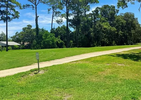 3 Crompton Place Palm Coast FL 32137