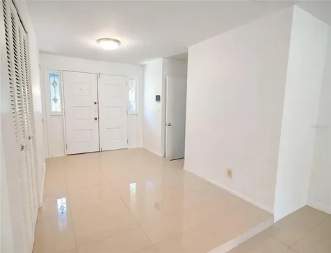 3 Crompton Place Palm Coast FL 32137