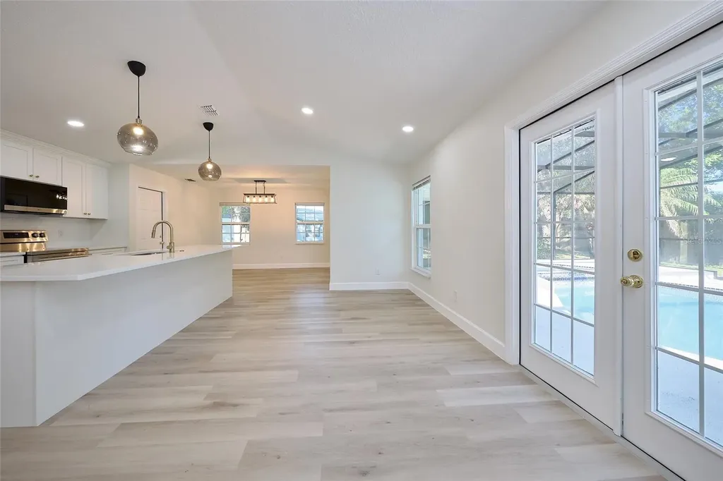 1240 Windway Circle Kissimmee FL 34744