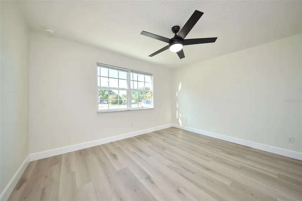 1240 Windway Circle Kissimmee FL 34744