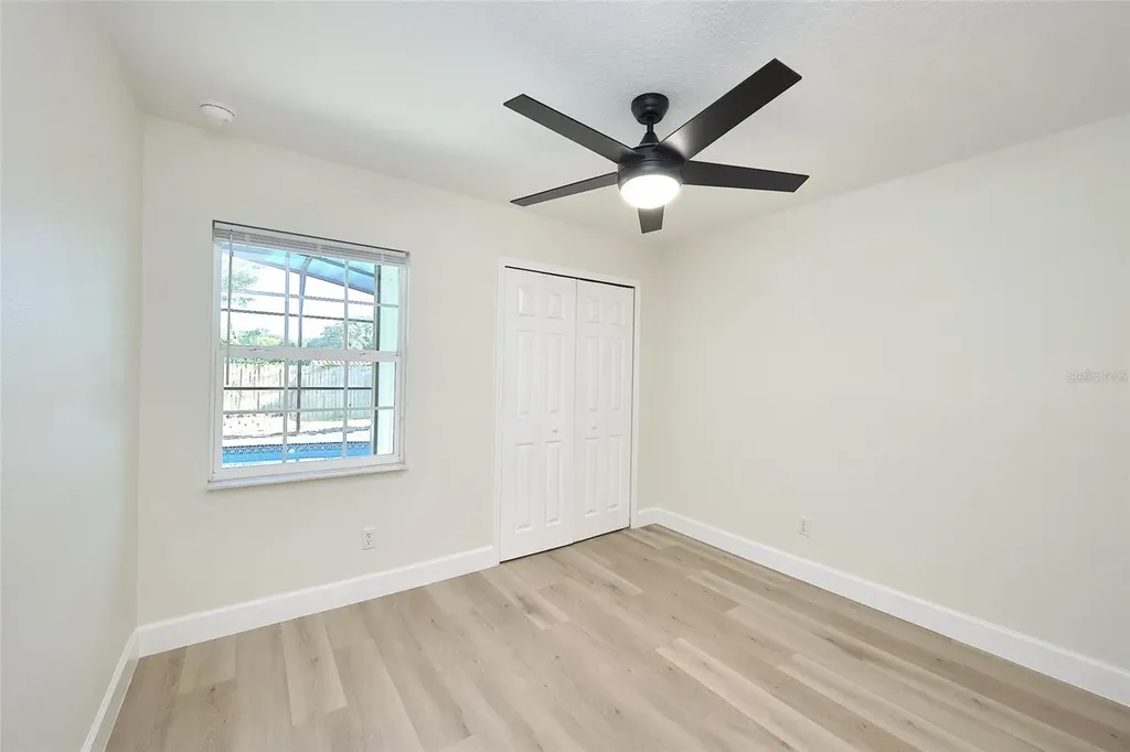 1240 Windway Circle Kissimmee FL 34744
