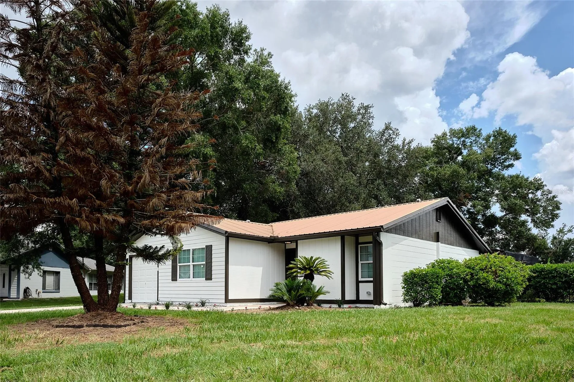 1240 Windway Circle Kissimmee FL 34744