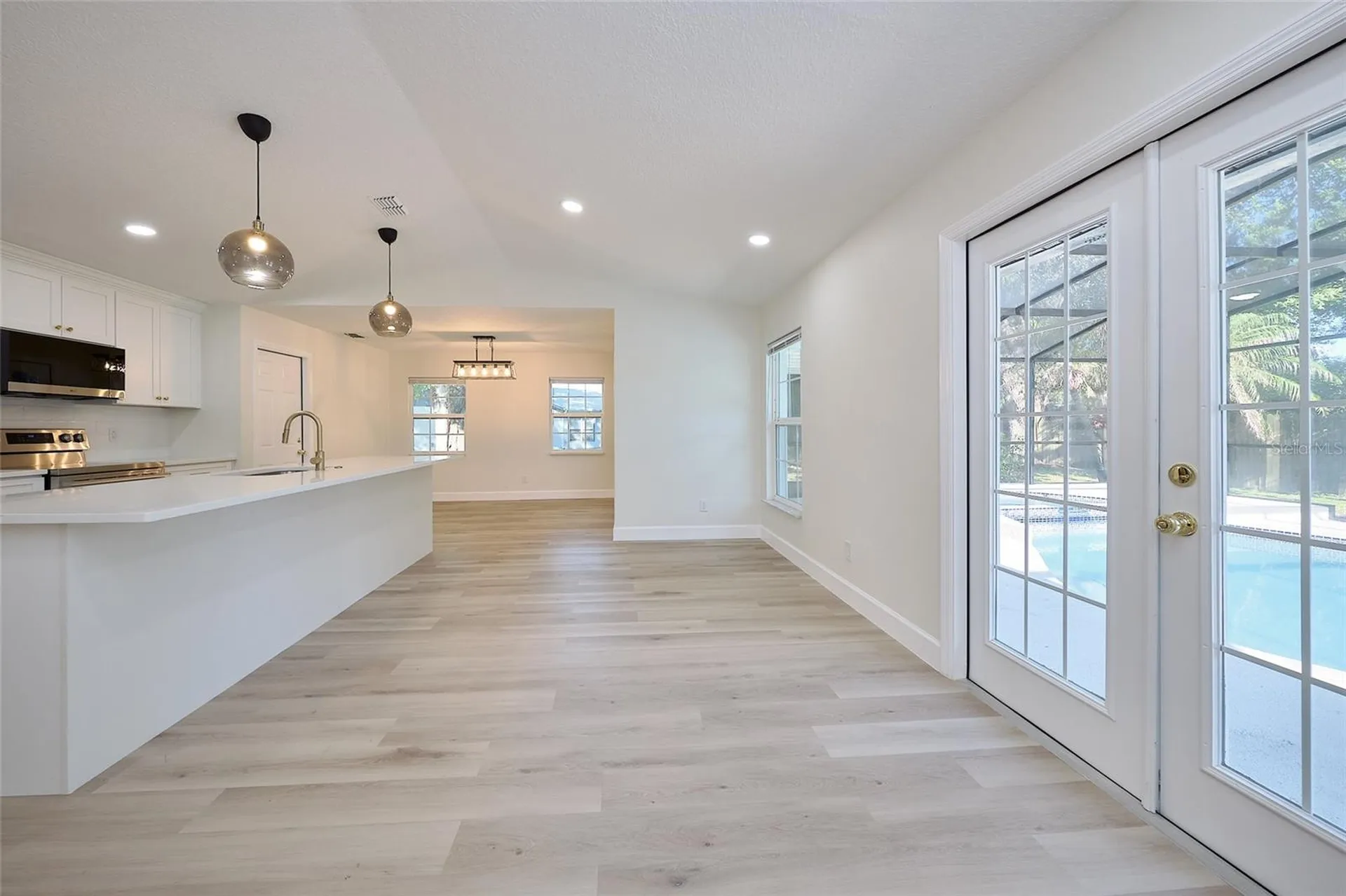 1240 Windway Circle Kissimmee FL 34744