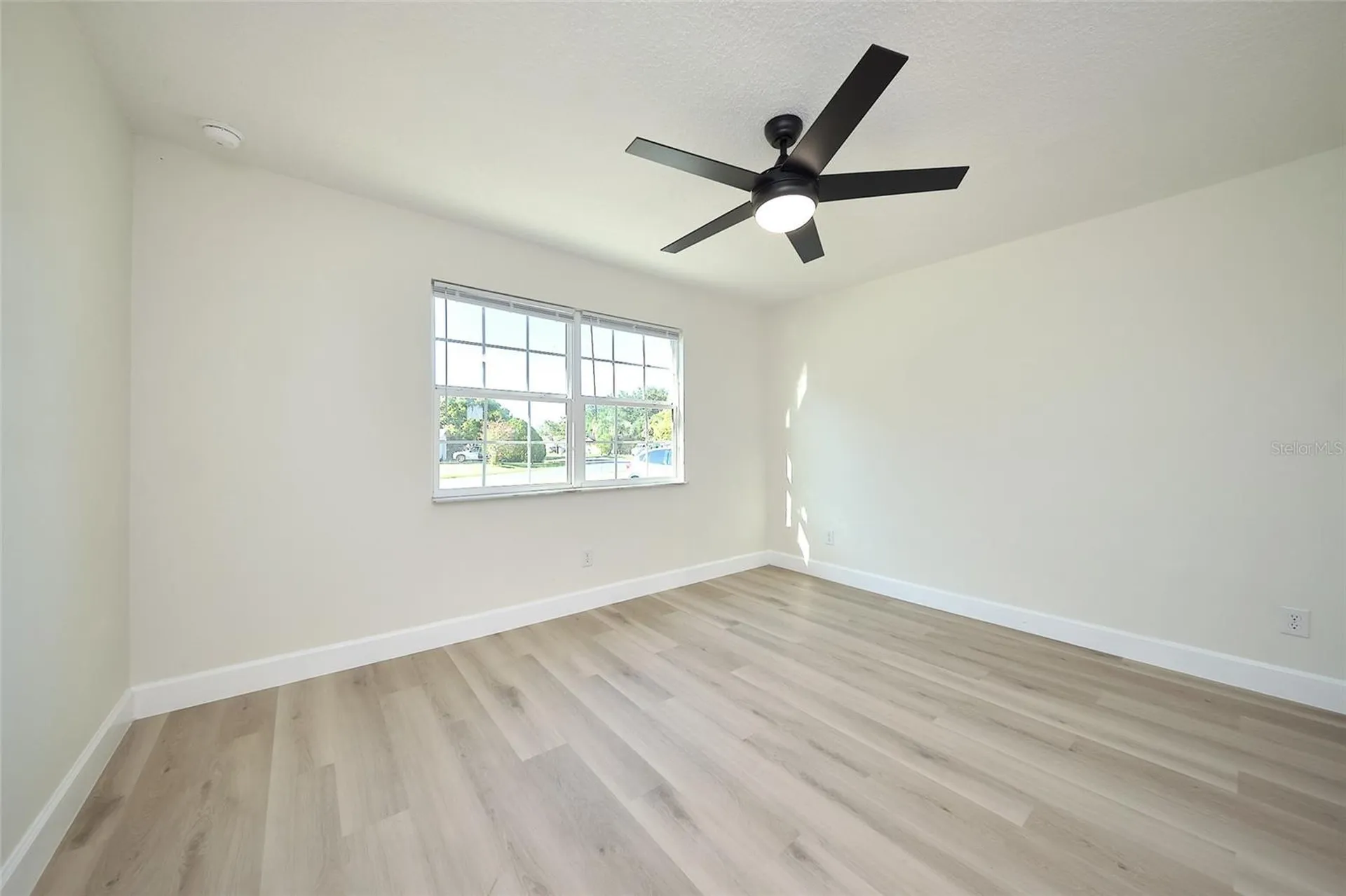 1240 Windway Circle Kissimmee FL 34744