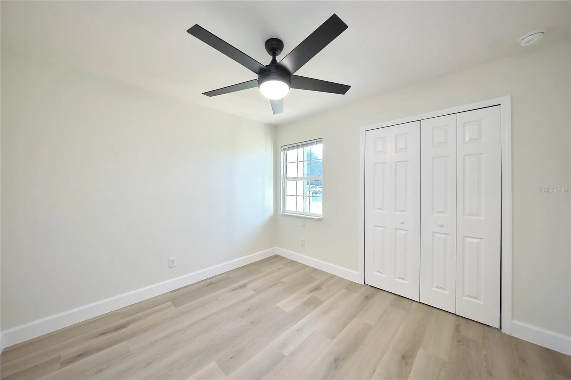 1240 Windway Circle Kissimmee FL 34744