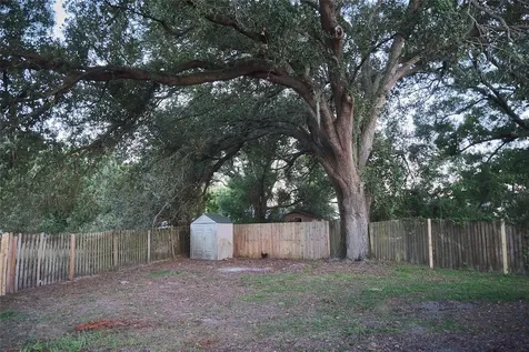 1240 Windway Circle Kissimmee FL 34744