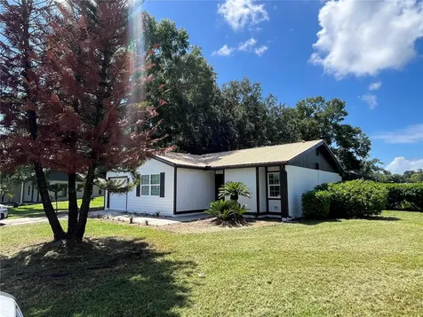 1240 Windway Circle Kissimmee FL 34744