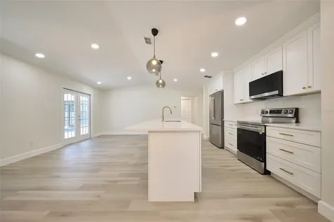 1240 Windway Circle Kissimmee FL 34744
