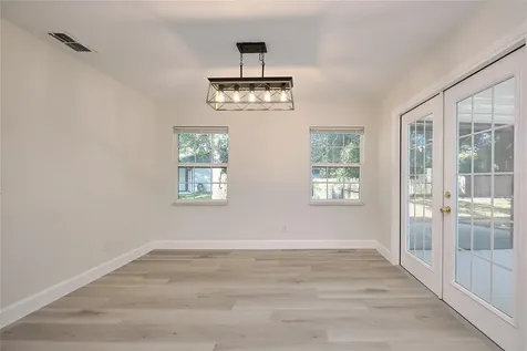 1240 Windway Circle Kissimmee FL 34744