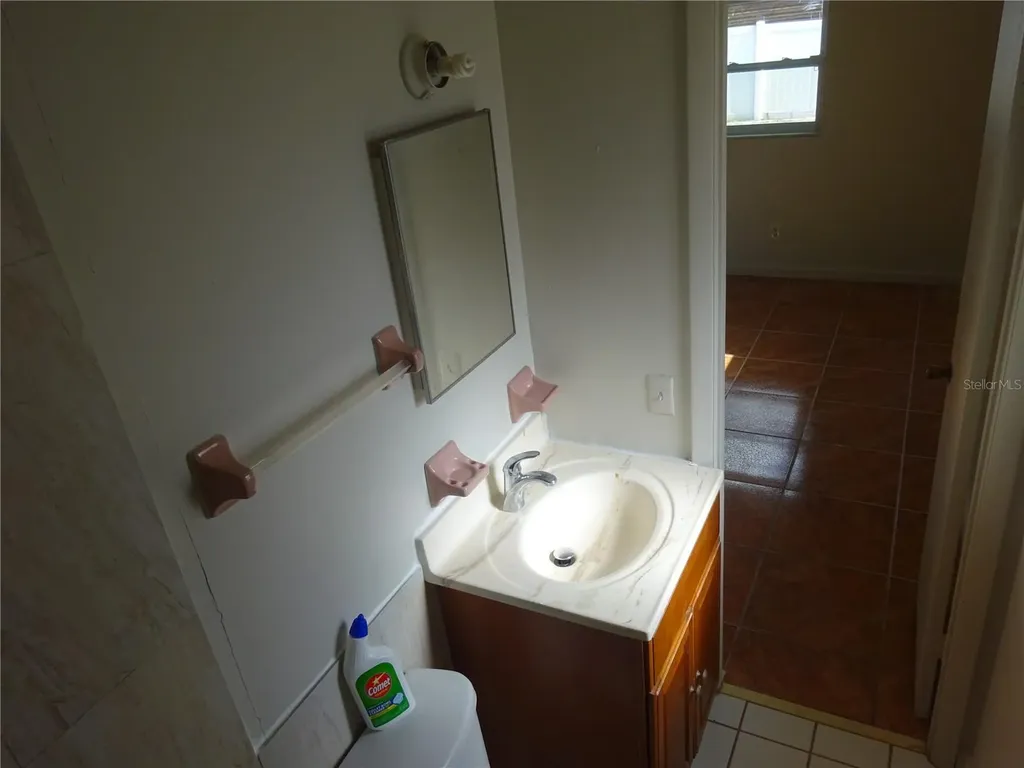 4307 E Osborne Avenue Tampa FL 33610