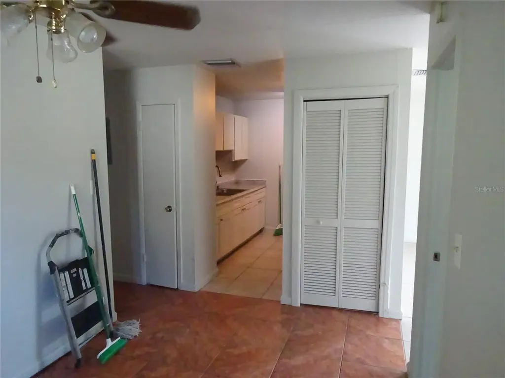 4307 E Osborne Avenue Tampa FL 33610