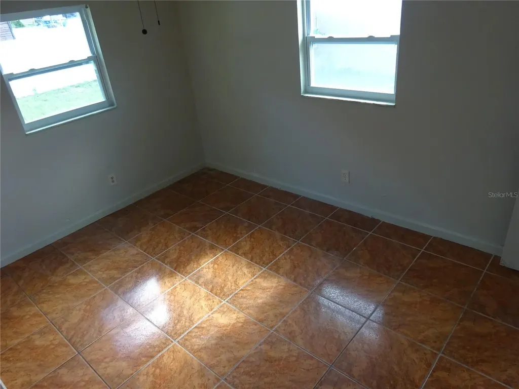 4307 E Osborne Avenue Tampa FL 33610