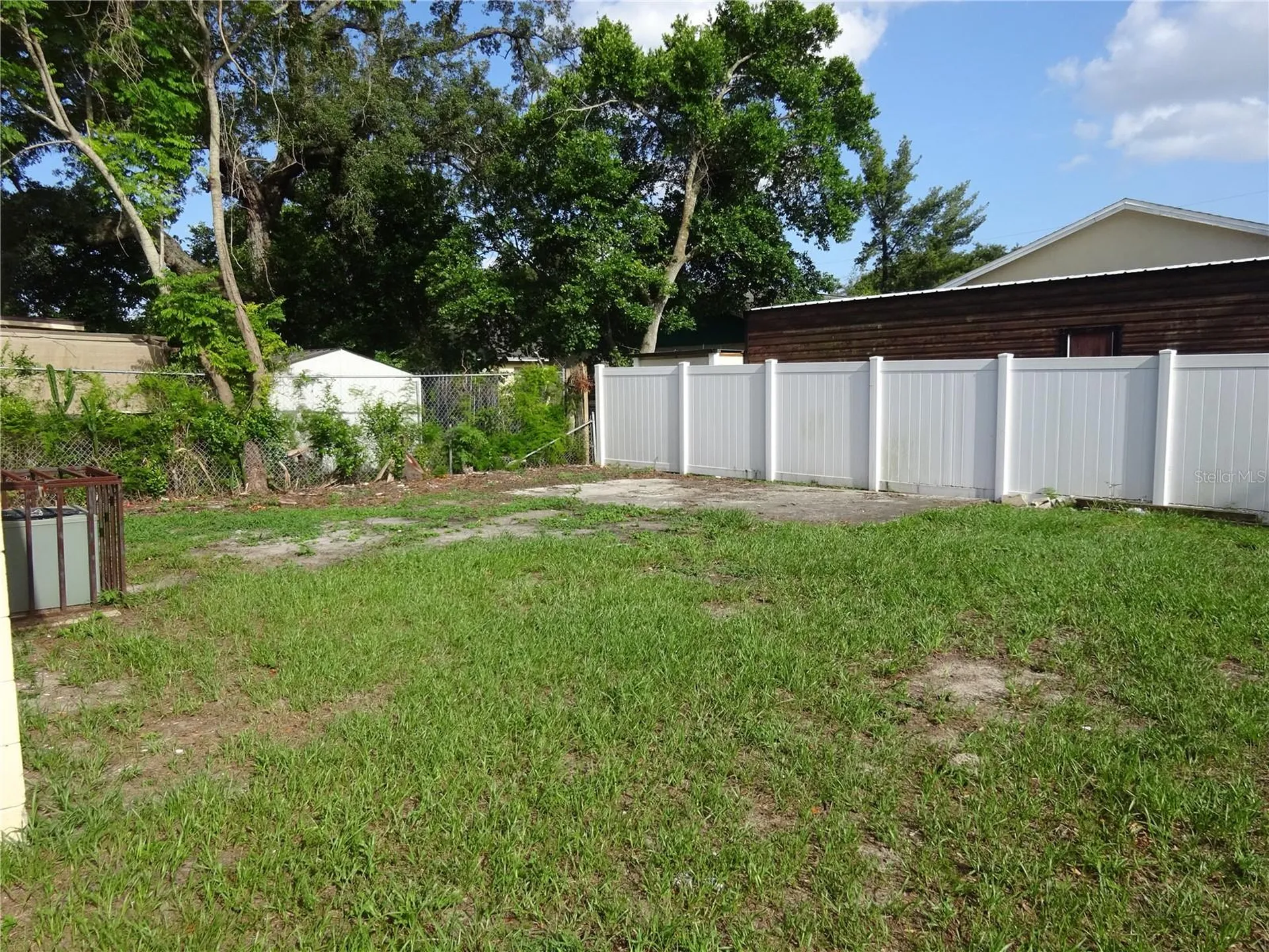 4307 E Osborne Avenue Tampa FL 33610
