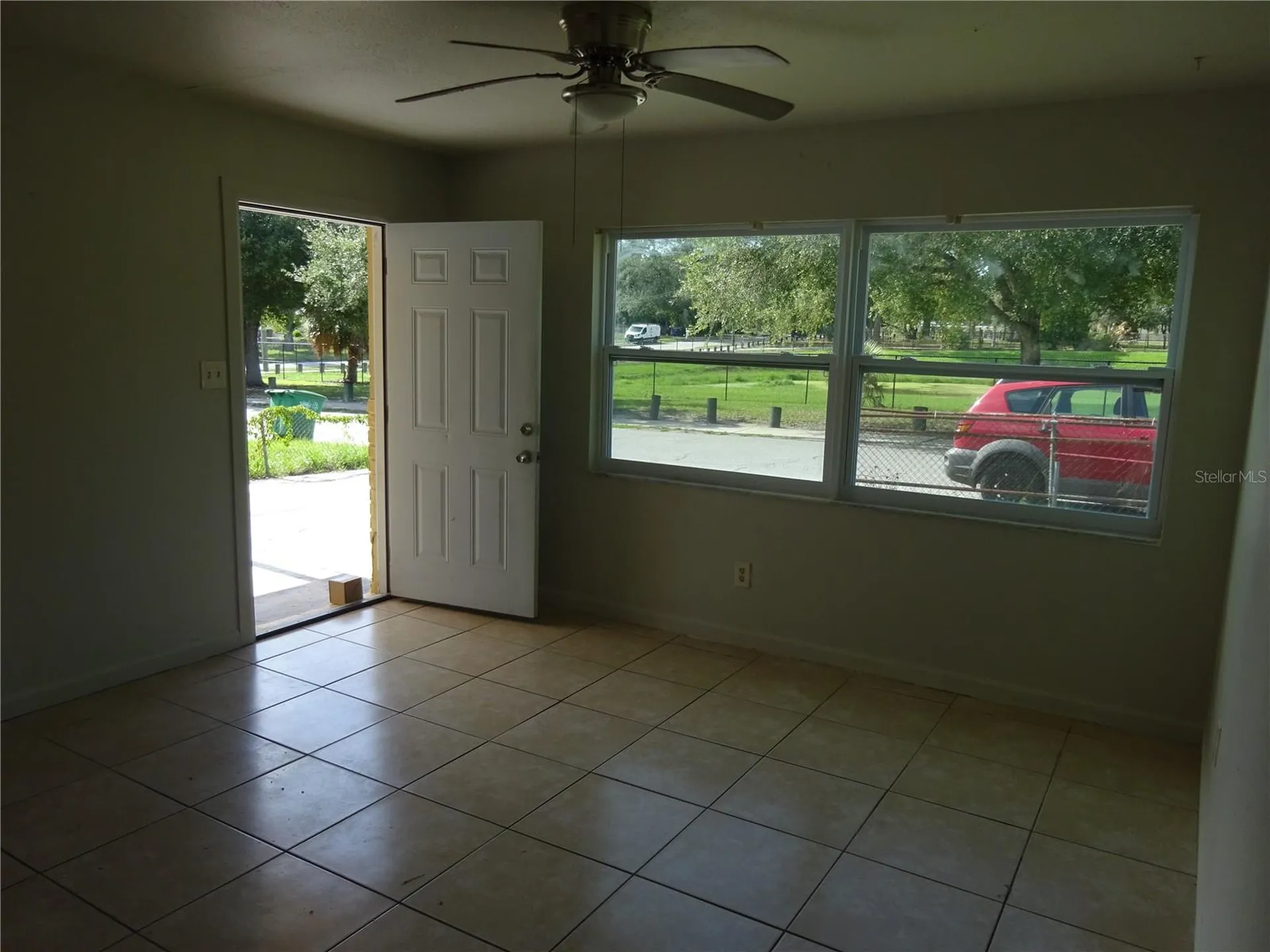 4307 E Osborne Avenue Tampa FL 33610