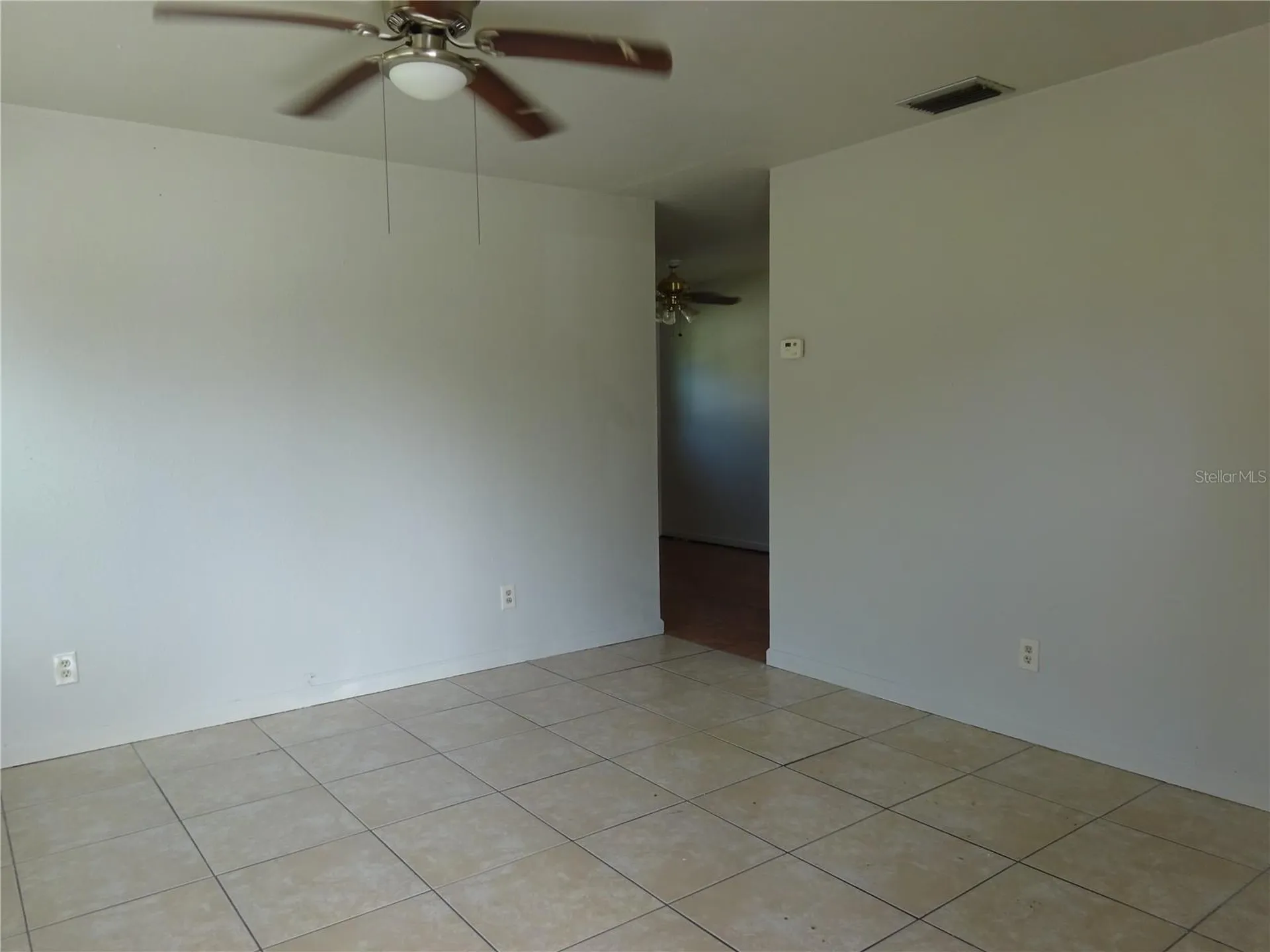 4307 E Osborne Avenue Tampa FL 33610