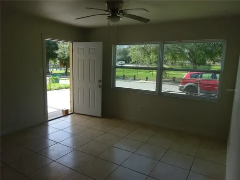 4307 E Osborne Avenue Tampa FL 33610