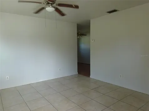 4307 E Osborne Avenue Tampa FL 33610
