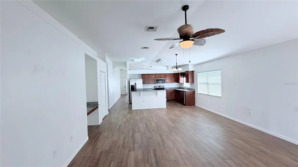 31205 Bridgegate Drive Wesley Chapel FL 33545