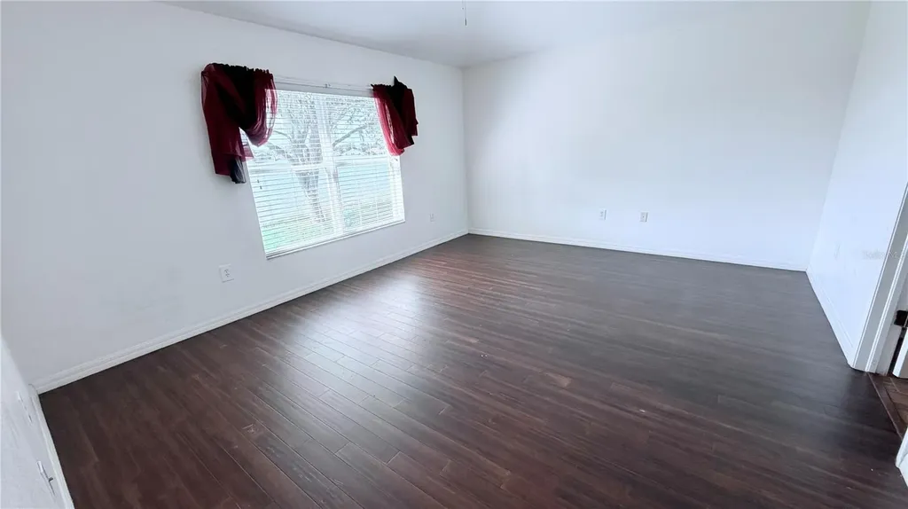 31205 Bridgegate Drive Wesley Chapel FL 33545
