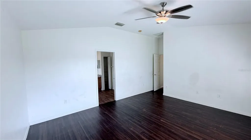 31205 Bridgegate Drive Wesley Chapel FL 33545