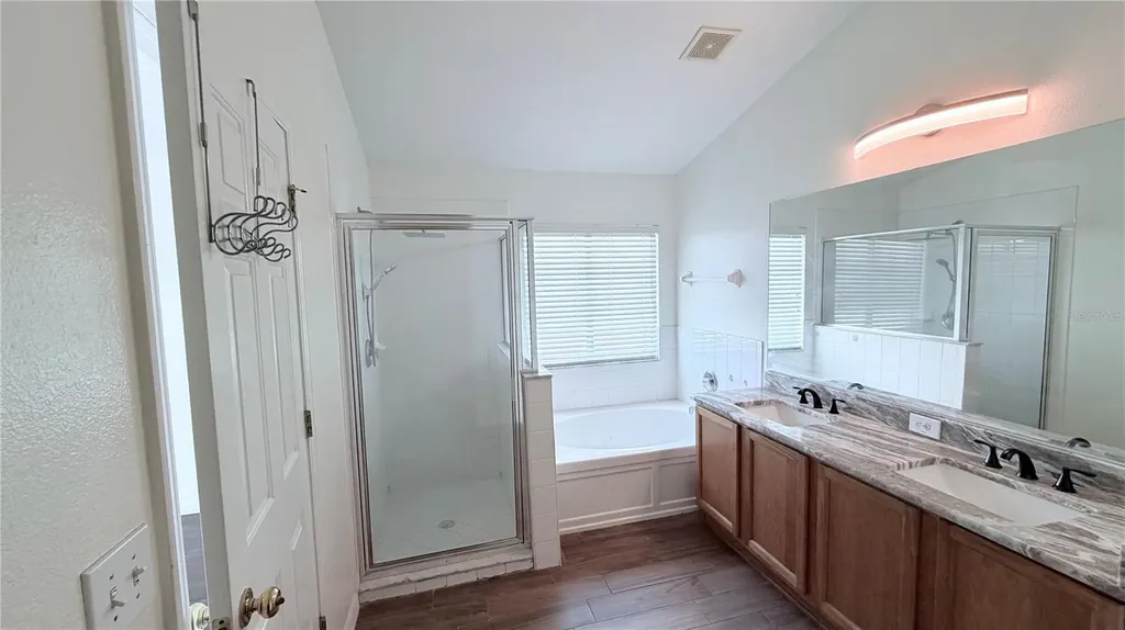 31205 Bridgegate Drive Wesley Chapel FL 33545