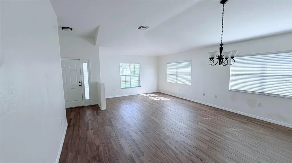 31205 Bridgegate Drive Wesley Chapel FL 33545
