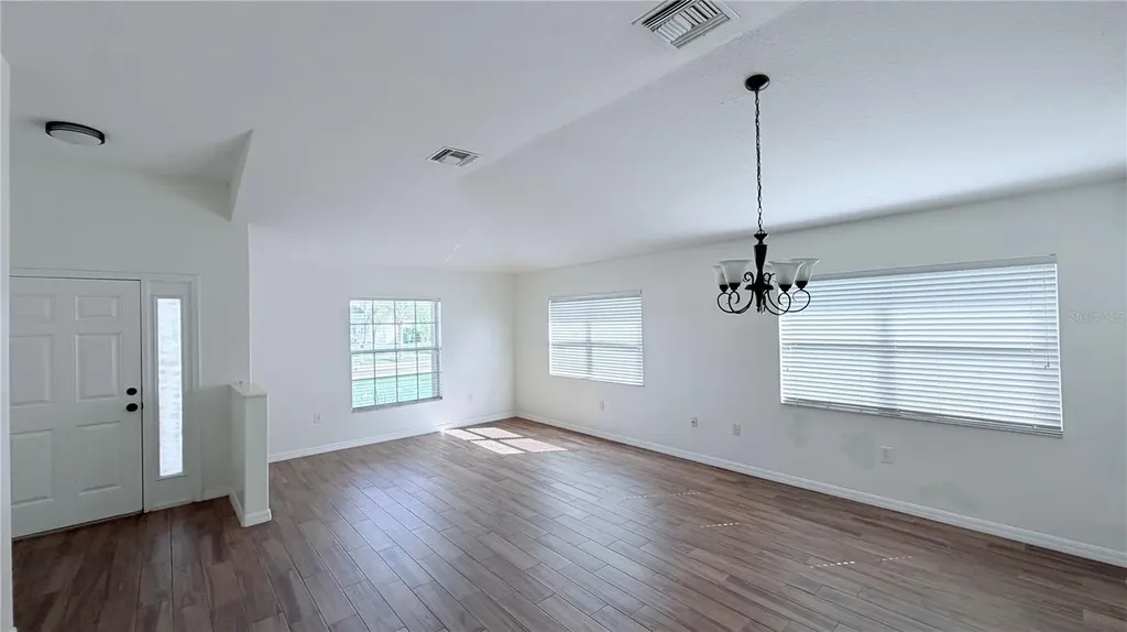 31205 Bridgegate Drive Wesley Chapel FL 33545