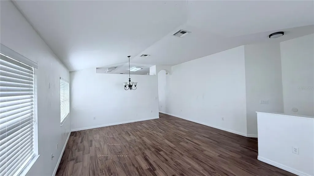 31205 Bridgegate Drive Wesley Chapel FL 33545