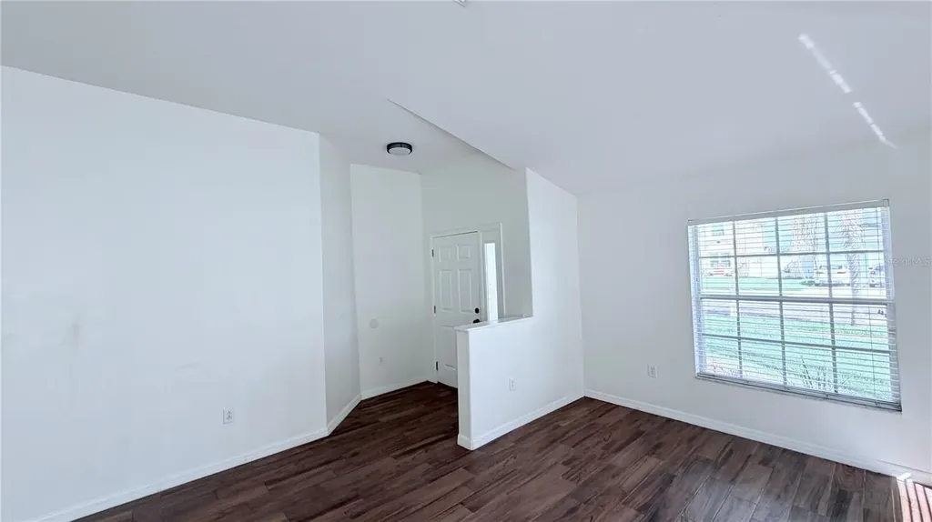 31205 Bridgegate Drive Wesley Chapel FL 33545