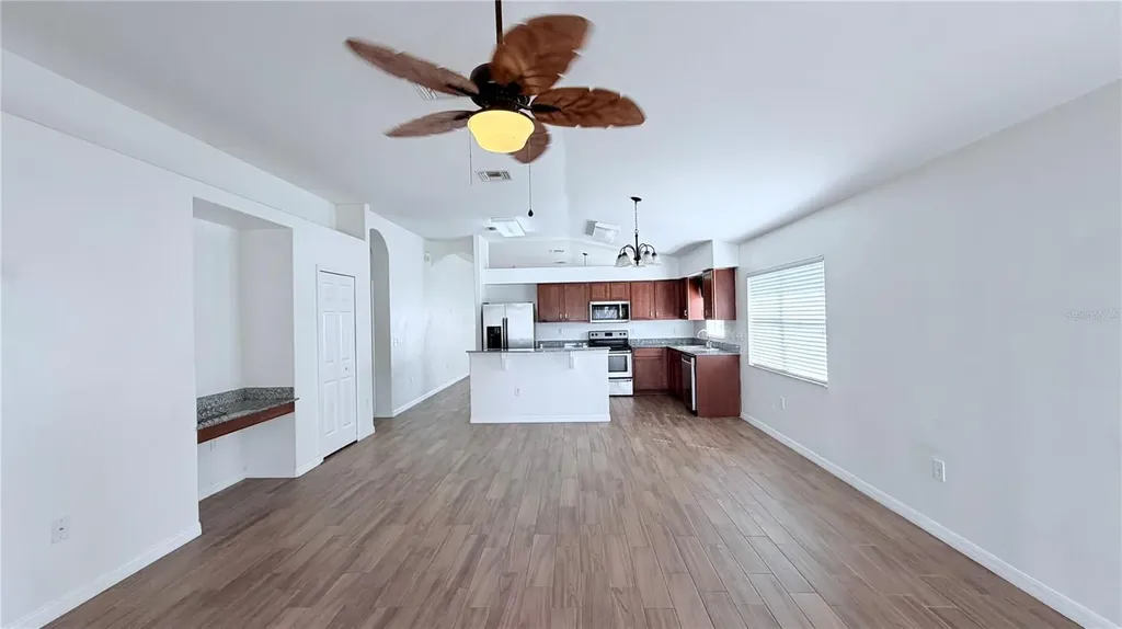 31205 Bridgegate Drive Wesley Chapel FL 33545