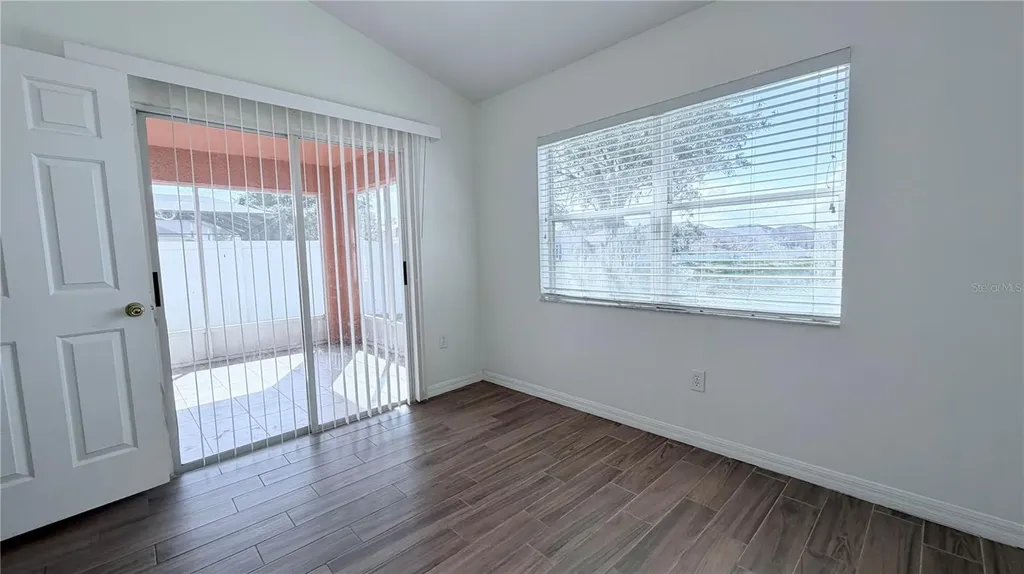 31205 Bridgegate Drive Wesley Chapel FL 33545
