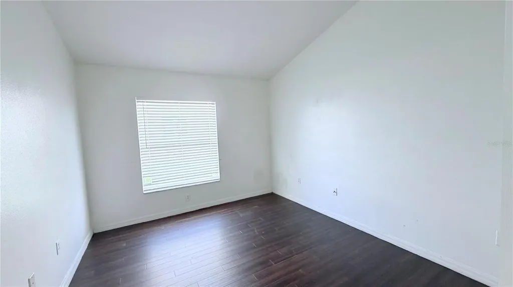 31205 Bridgegate Drive Wesley Chapel FL 33545