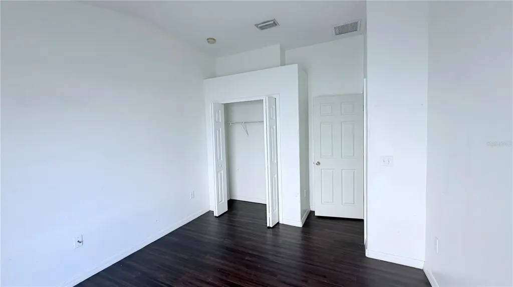 31205 Bridgegate Drive Wesley Chapel FL 33545