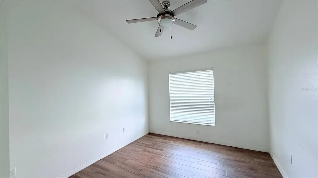 31205 Bridgegate Drive Wesley Chapel FL 33545